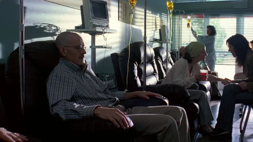 breaking_bad_frames_s2e5_frame_7.webp