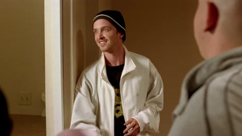 breaking_bad_frames_s2e5_frame_89.webp