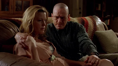 breaking_bad_frames_s2e6_frame_126.webp