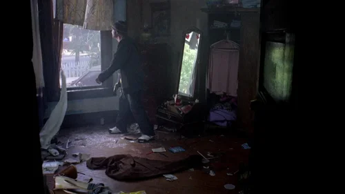 breaking_bad_frames_s2e6_frame_16.webp