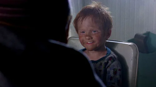 breaking_bad_frames_s2e6_frame_51.webp
