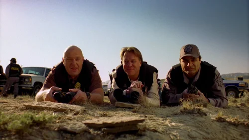 breaking_bad_frames_s2e7_frame_107.webp