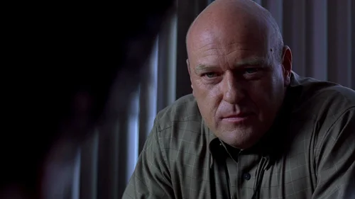 breaking_bad_frames_s2e8_frame_106.webp