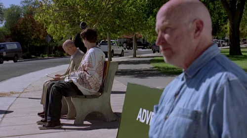 breaking_bad_frames_s2e8_frame_124.webp