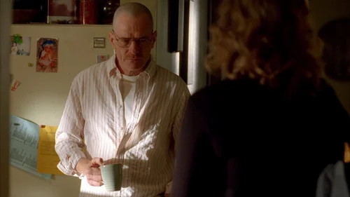 breaking_bad_frames_s2e8_frame_27.webp