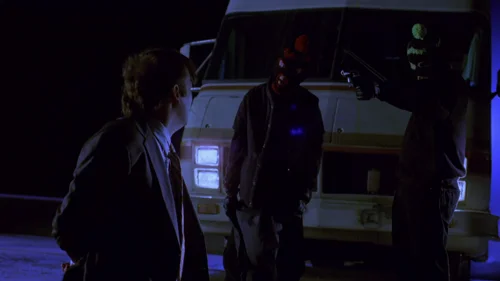 breaking_bad_frames_s2e8_frame_95.webp