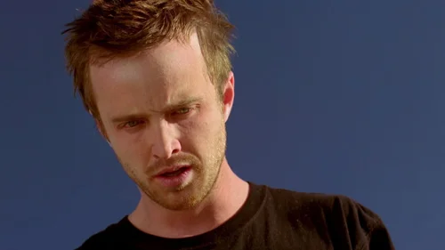 breaking_bad_frames_s2e9_frame_100.webp
