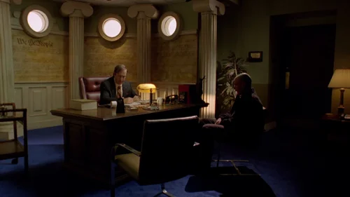breaking_bad_frames_s2e9_frame_13.webp