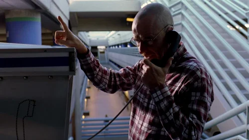 breaking_bad_frames_s2e9_frame_30.webp