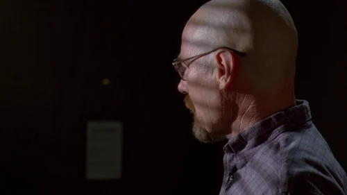 breaking_bad_frames_s3e1_frame_108.webp
