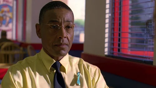 breaking_bad_frames_s3e1_frame_121.webp