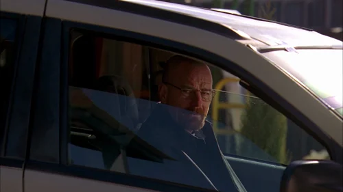 breaking_bad_frames_s3e10_frame_134.webp