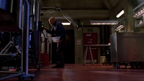 breaking_bad_frames_s3e10_frame_20.webp