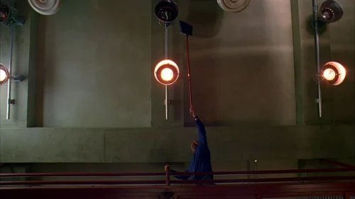 breaking_bad_frames_s3e10_frame_25.webp