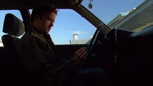 breaking_bad_frames_s3e10_frame_31.webp