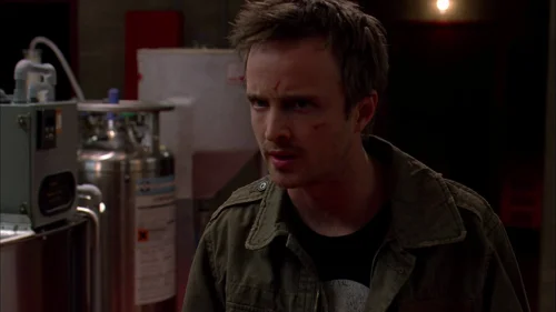 breaking_bad_frames_s3e10_frame_36.webp
