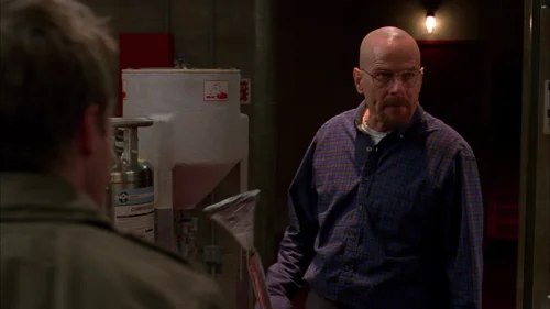 breaking_bad_frames_s3e10_frame_38.webp