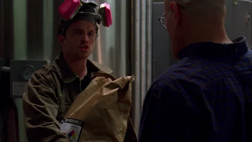 breaking_bad_frames_s3e10_frame_55.webp