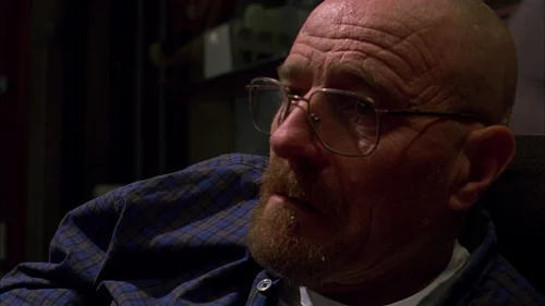 breaking_bad_frames_s3e10_frame_64.webp