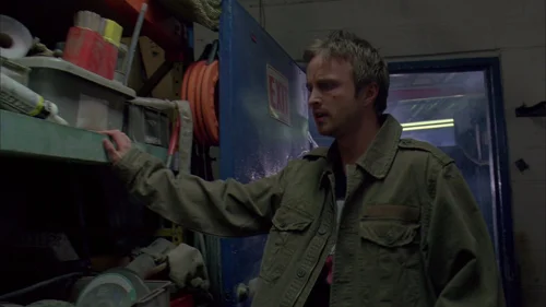 breaking_bad_frames_s3e10_frame_68.webp