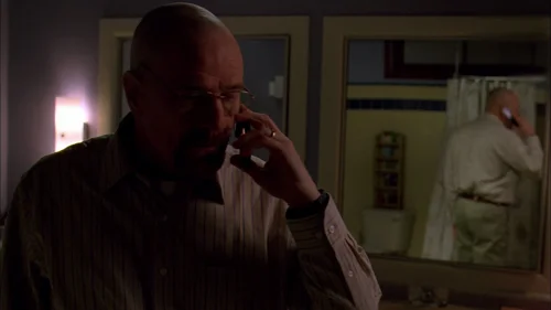 breaking_bad_frames_s3e12_frame_126.webp