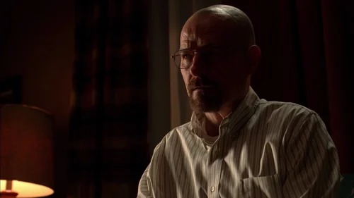 breaking_bad_frames_s3e12_frame_74.webp