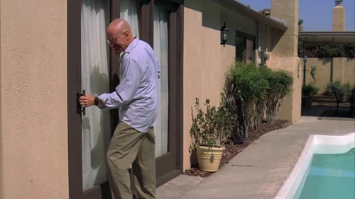breaking_bad_frames_s3e2_frame_123.webp