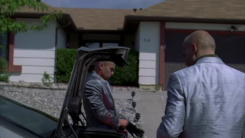 breaking_bad_frames_s3e2_frame_128.webp