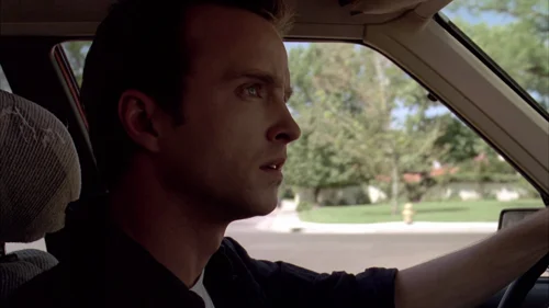 breaking_bad_frames_s3e2_frame_19.webp