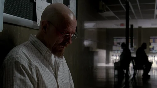 breaking_bad_frames_s3e2_frame_30.webp