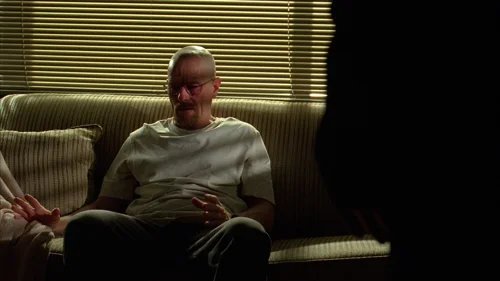 breaking_bad_frames_s3e2_frame_37.webp