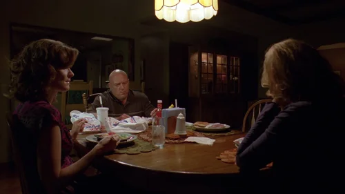 breaking_bad_frames_s3e2_frame_55.webp