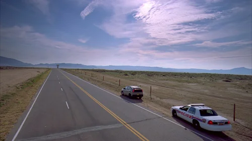 breaking_bad_frames_s3e2_frame_5.webp