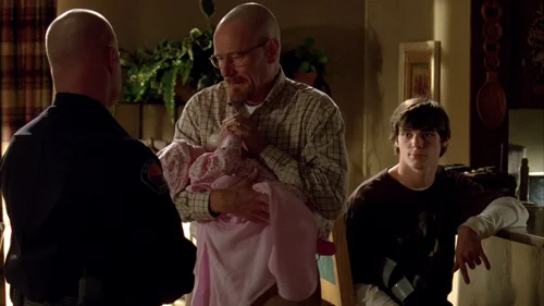 breaking_bad_frames_s3e3_frame_41.webp