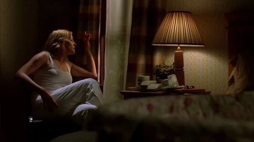 breaking_bad_frames_s3e3_frame_81.webp