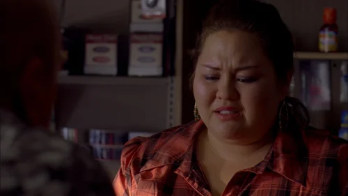 breaking_bad_frames_s3e4_frame_106.webp