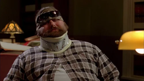 breaking_bad_frames_s3e4_frame_12.webp