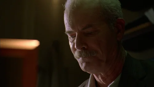 breaking_bad_frames_s3e4_frame_130.webp