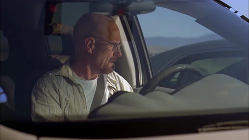 breaking_bad_frames_s3e4_frame_138.webp