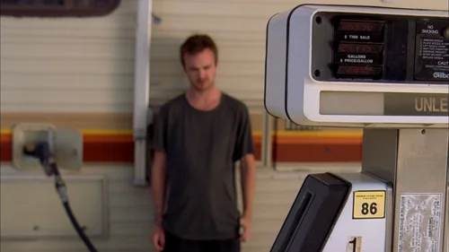 breaking_bad_frames_s3e4_frame_2.webp