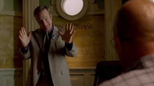 breaking_bad_frames_s3e4_frame_31.webp