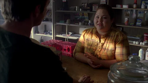 breaking_bad_frames_s3e4_frame_4.webp
