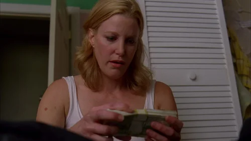 breaking_bad_frames_s3e5_frame_102.webp