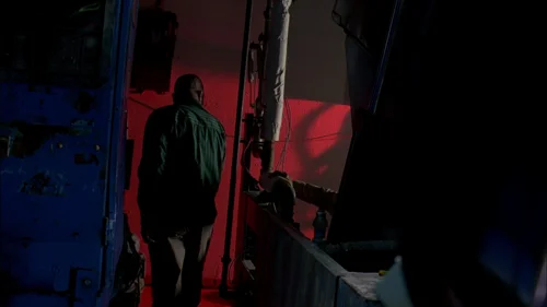breaking_bad_frames_s3e5_frame_68.webp