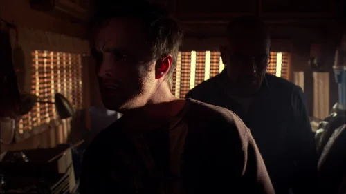 breaking_bad_frames_s3e6_frame_105.webp