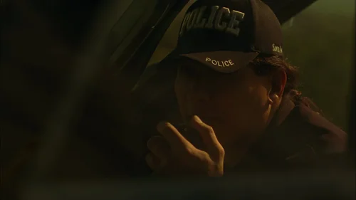 breaking_bad_frames_s3e6_frame_10.webp