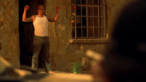 breaking_bad_frames_s3e6_frame_12.webp