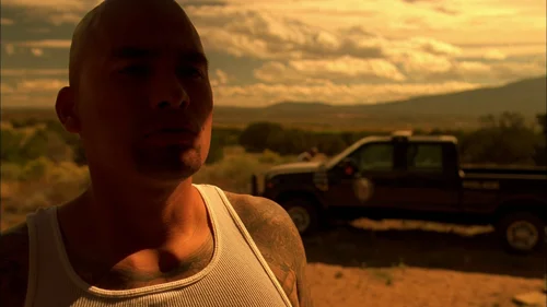 breaking_bad_frames_s3e6_frame_13.webp
