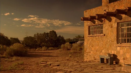breaking_bad_frames_s3e6_frame_2.webp