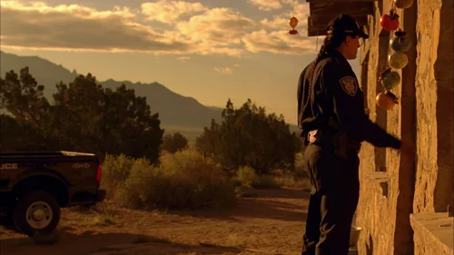 breaking_bad_frames_s3e6_frame_4.webp